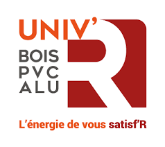 Univer - Menuiserie